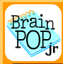 Brain Pop Jr 